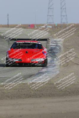 media/Dec-10-2023-OnGrid (Sun) [[8eca263b2c]]/Time Attack/Session 2 (Grapevine)/